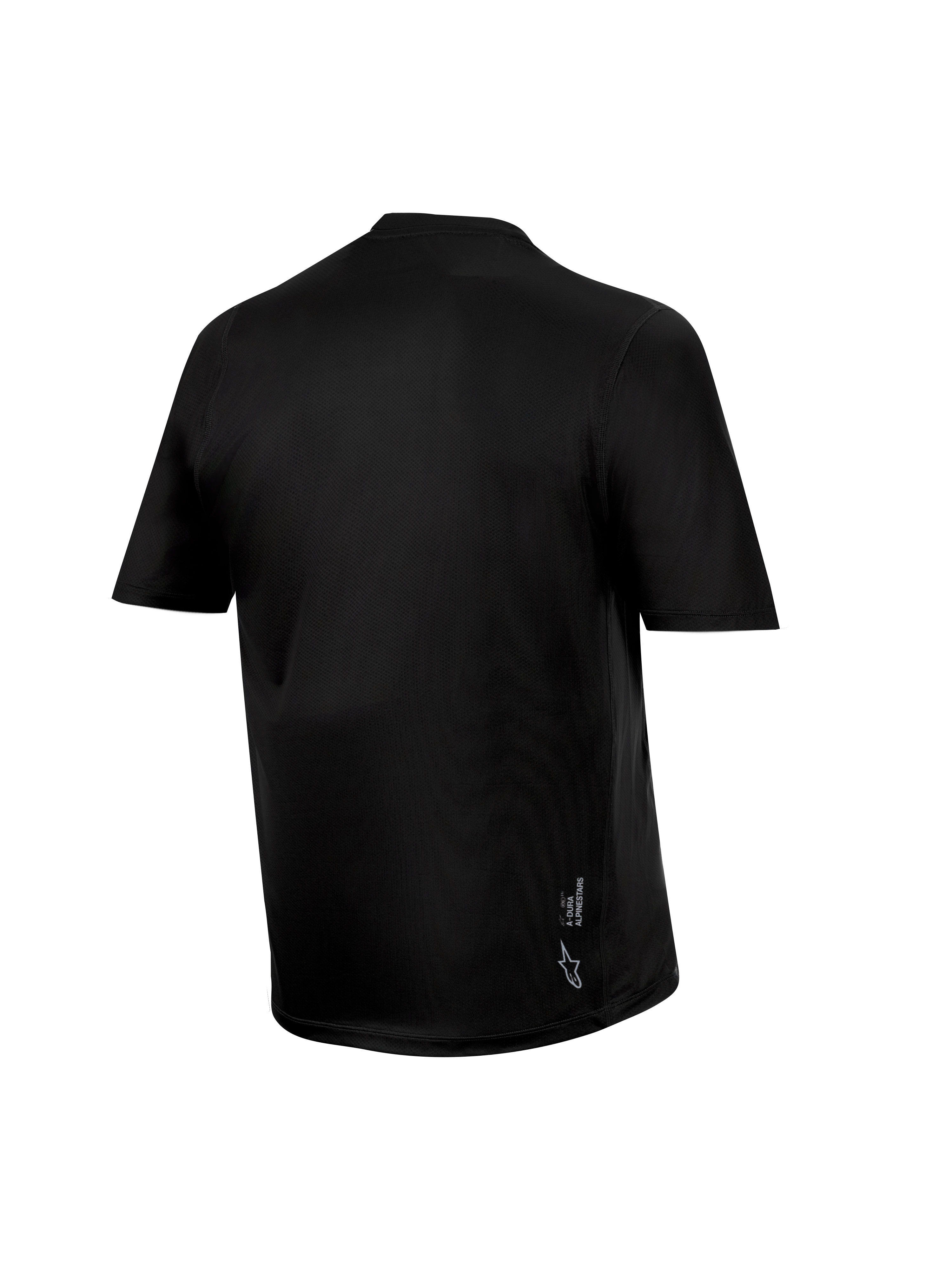 Camisola A-Dura Ride