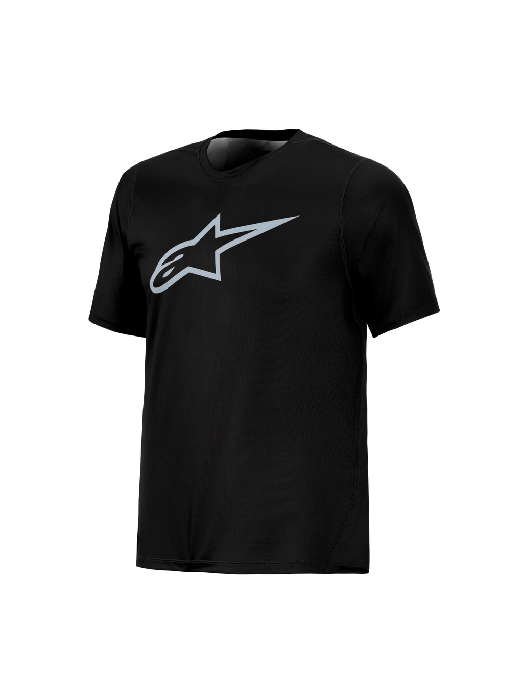 Camisola A-Dura Ride