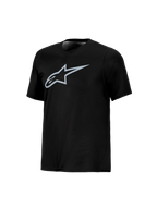 Camisola A-Dura Ride