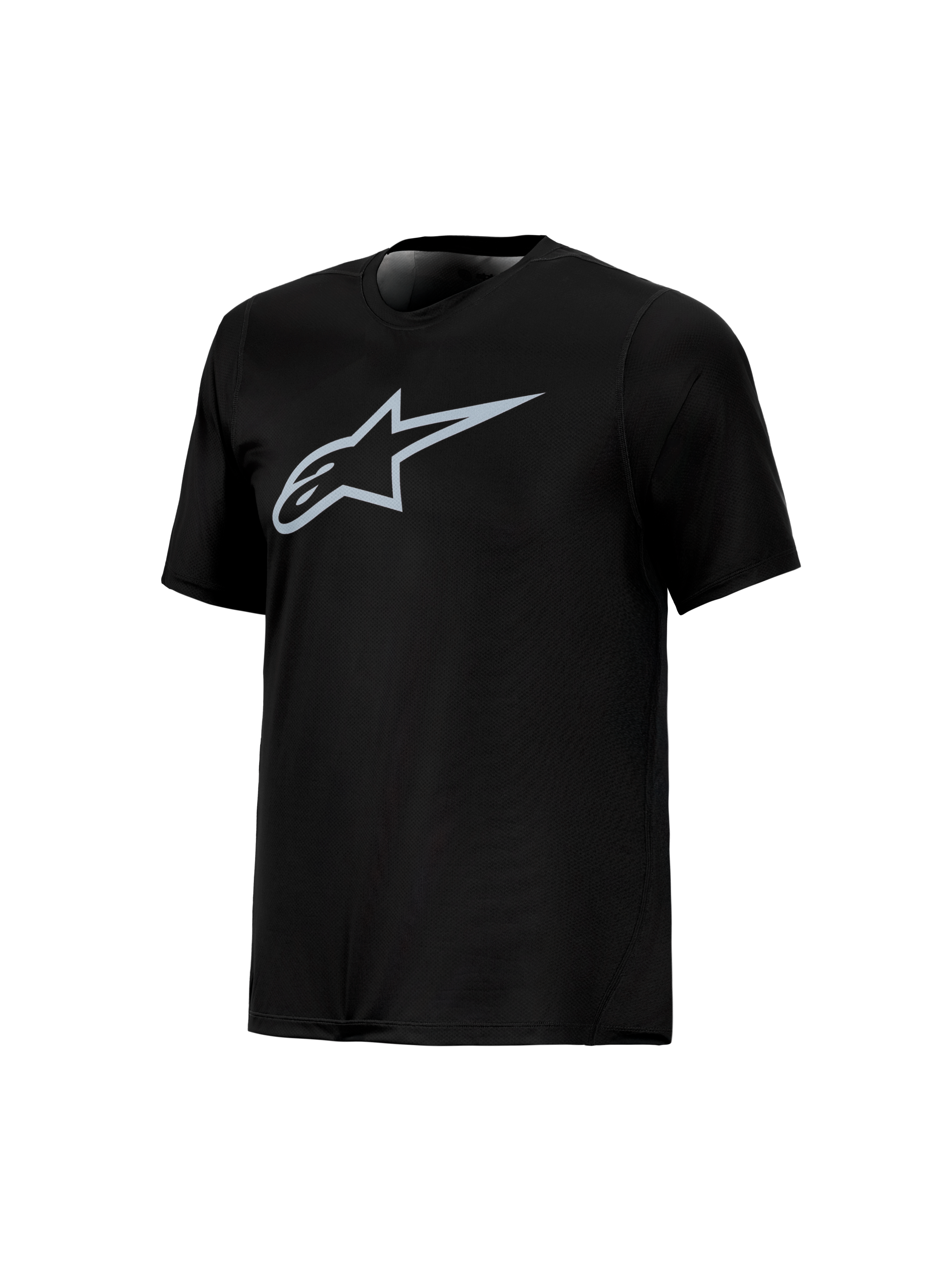 Camisola A-Dura Ride