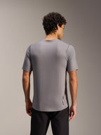 Camisola A-Dura Ride