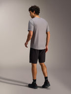 Camisola A-Dura Ride