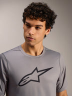 Camisola A-Dura Ride
