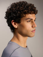 Camisola A-Dura Ride