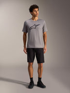 Camisola A-Dura Ride