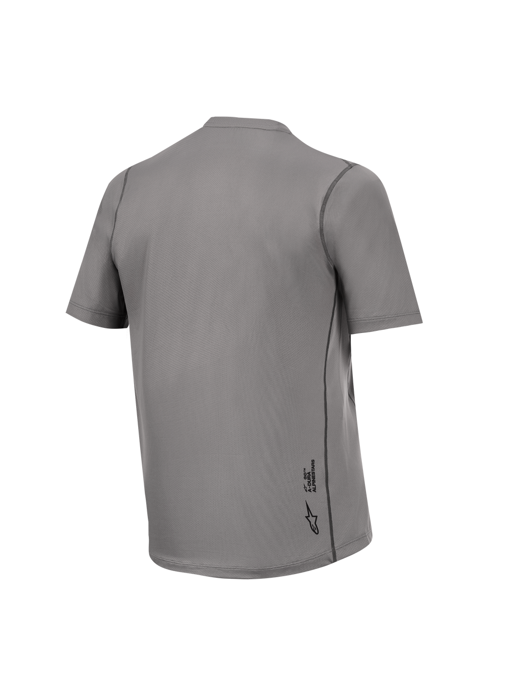 Camisola A-Dura Ride