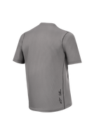 Camisola A-Dura Ride