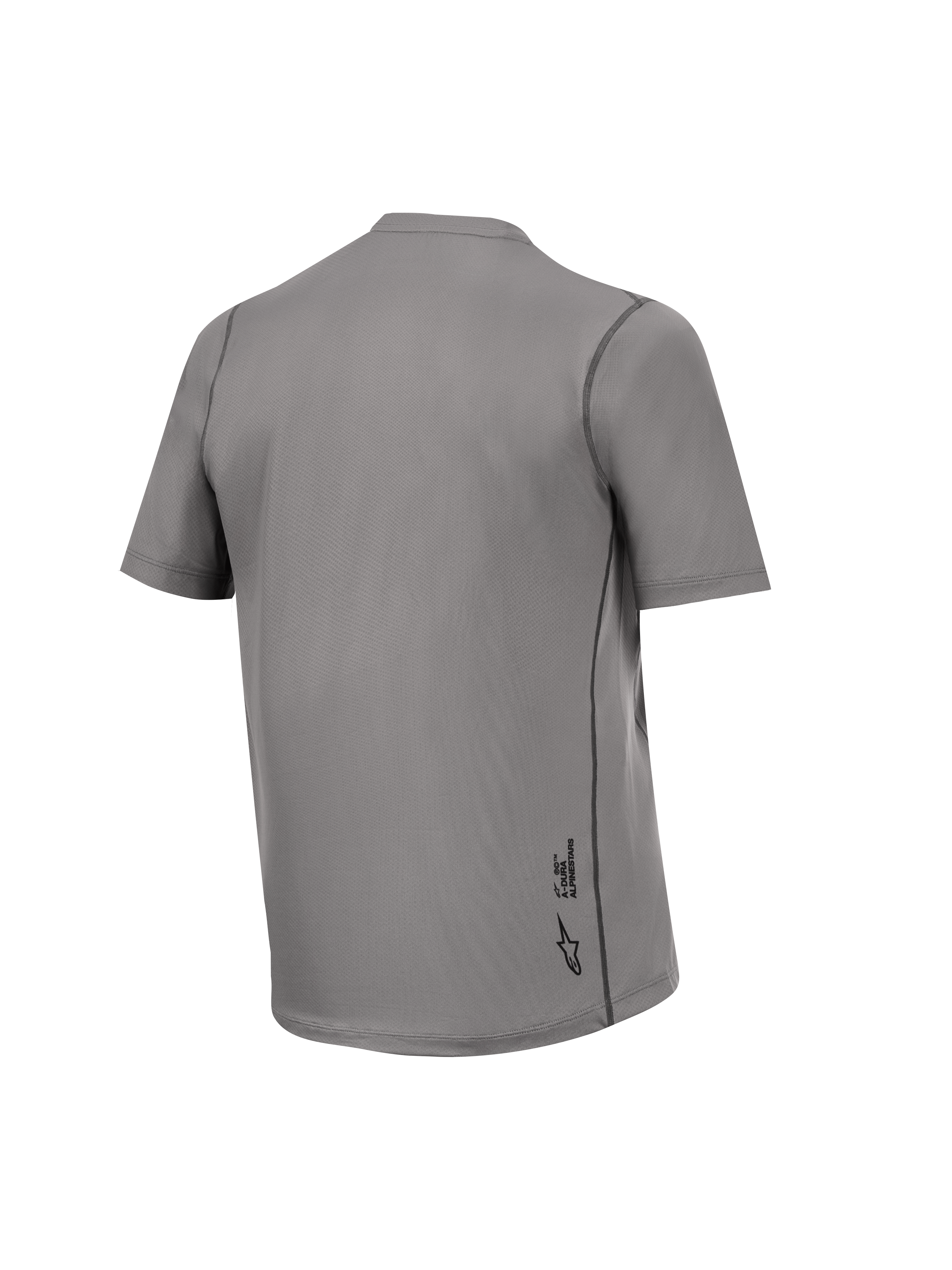 Camisola A-Dura Ride