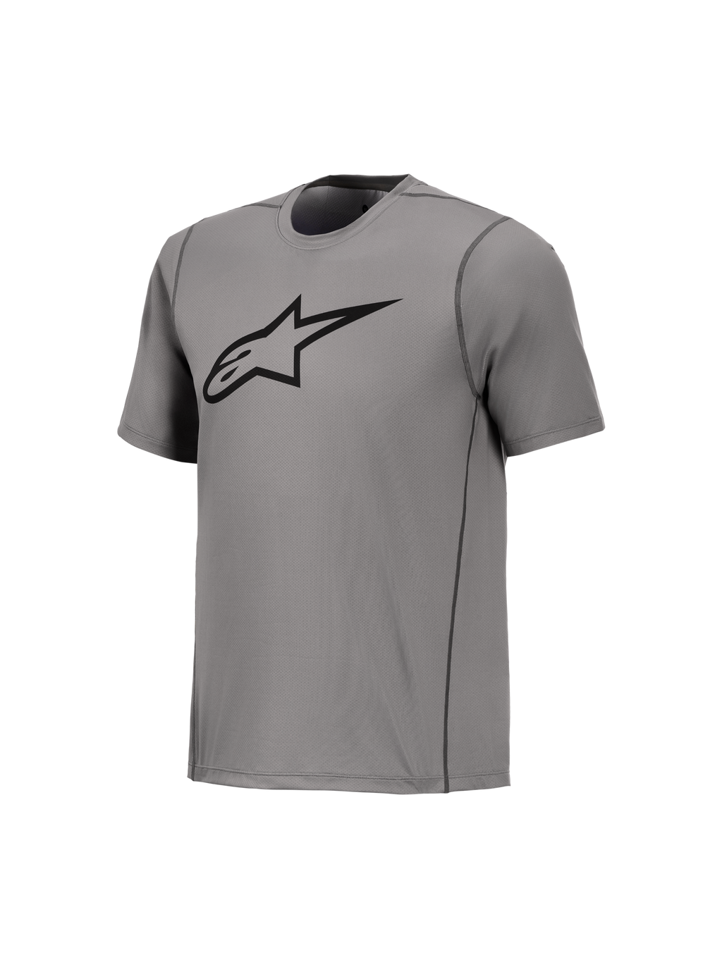 Camisola A-Dura Ride