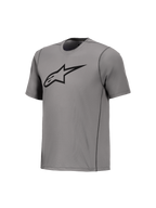 Camisola A-Dura Ride