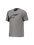 Camisola A-Dura Ride