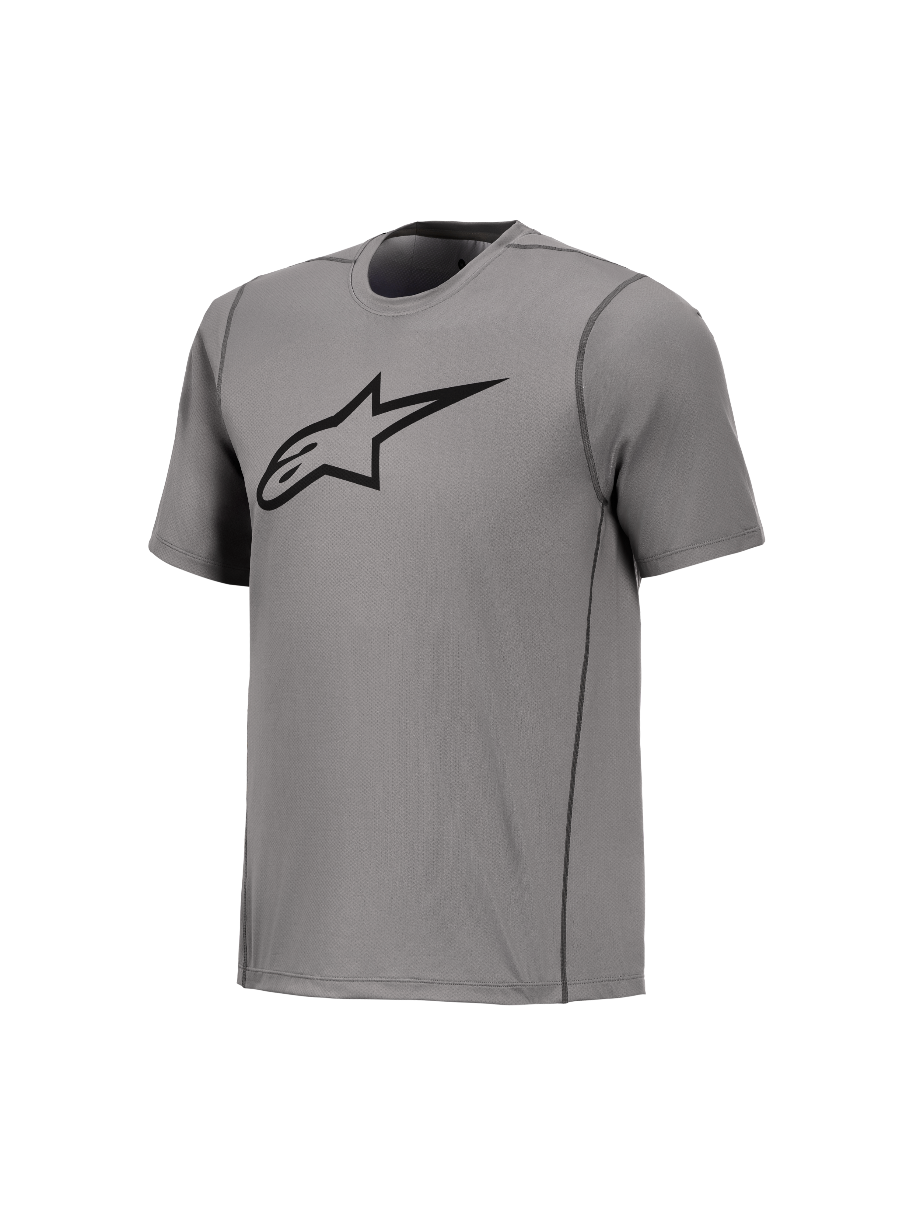 Camisola A-Dura Ride