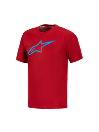 A-Dura Ride Jersey