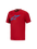 Camisola A-Dura Ride