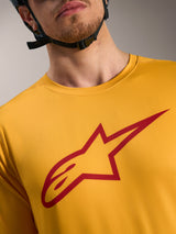 A-Dura Ride Jersey - Mangas curtas