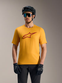 Camisola A-Dura Ride
