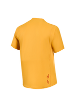 A-Dura Ride Jersey - Mangas curtas