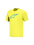 Camisola A-Dura Ride