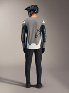 Camisola A-Dura Race