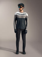 Camisola A-Dura Race