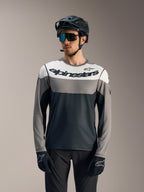 Camisola A-Dura Race