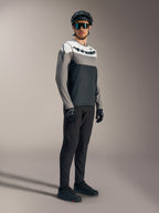 Camisola A-Dura Race