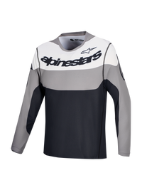 Camisola A-Dura Race