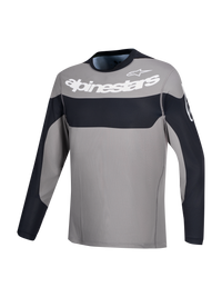 Camisola A-Dura Race