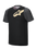 Camisola A-Dura Lipan
