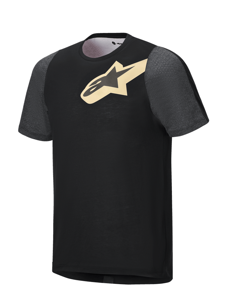 Camisola A-Dura Lipan