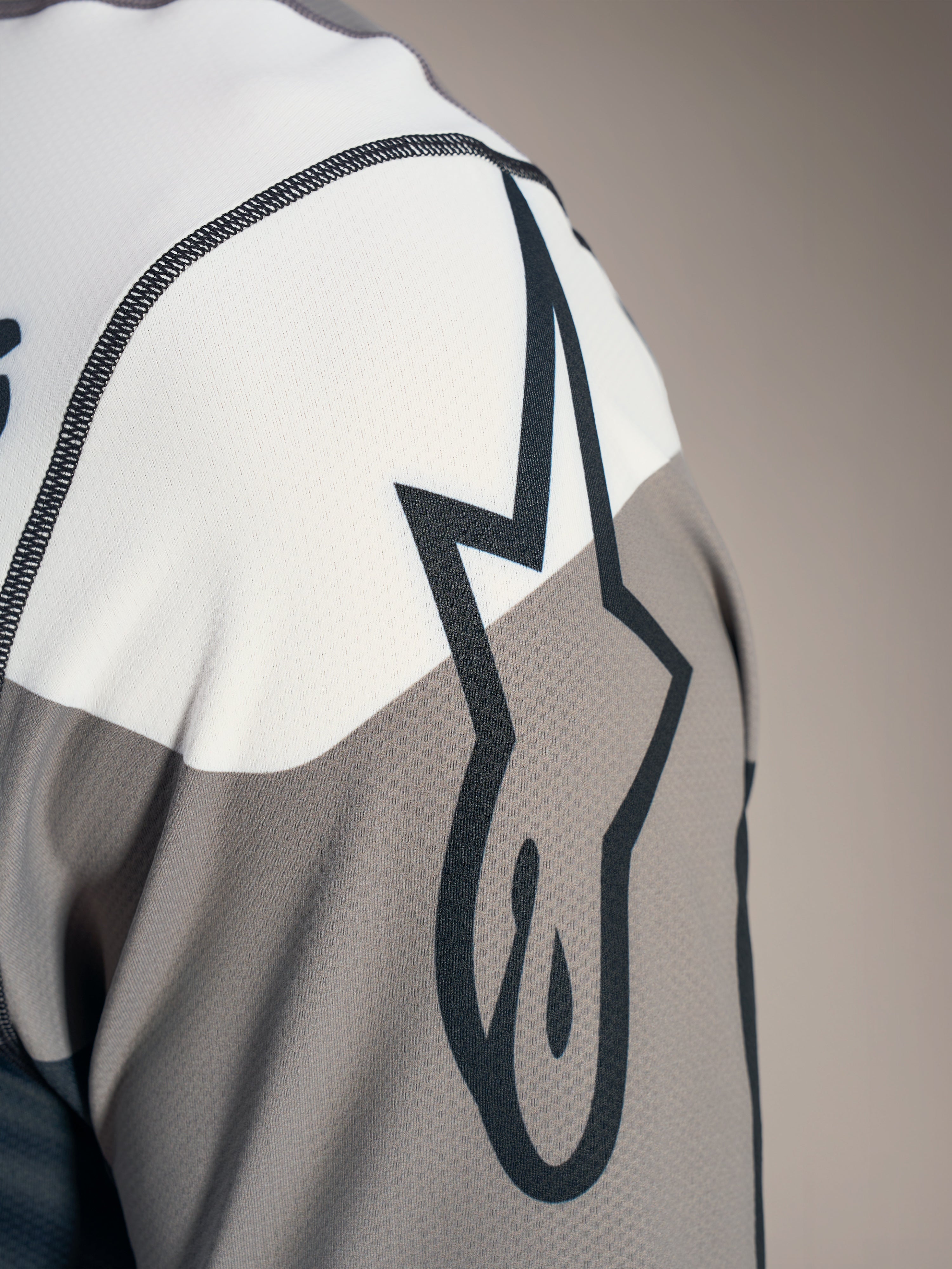 A-Dura Race Jersey