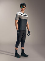 A-Dura Race Jersey - Short Sleeve