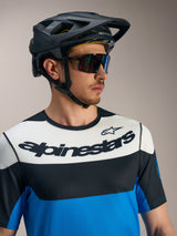 A-Dura Race Jersey