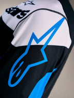 Camisola A-Dura Race