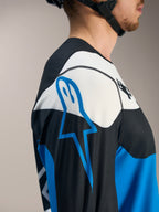 Camisola A-Dura Race