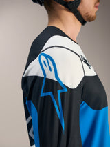 A-Dura Race Jersey