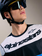 Camisola A-Dura Race