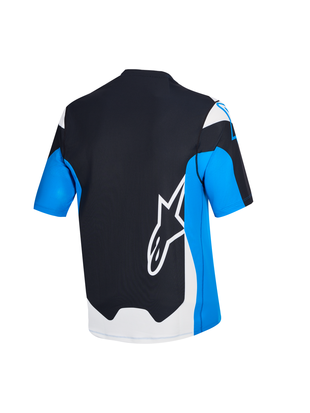 Camisola A-Dura Race