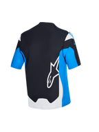 Camisola A-Dura Race