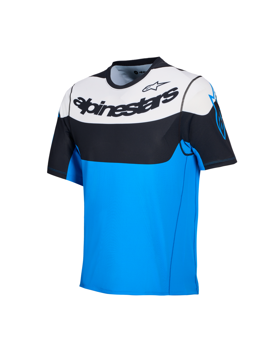 Camisola A-Dura Race