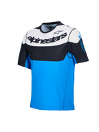 Camisola A-Dura Race