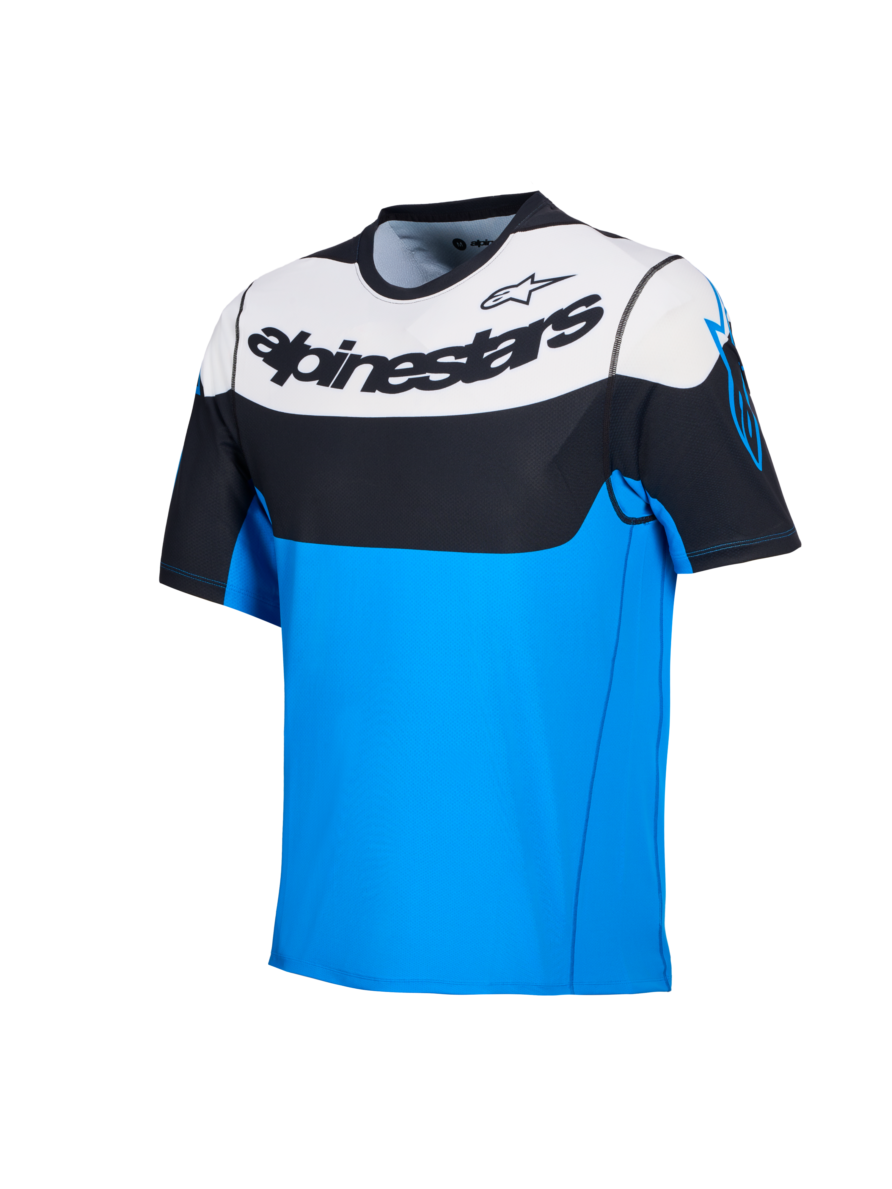 Camisola A-Dura Race