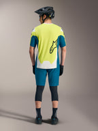 Camisola A-Dura Race