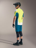 Camisola A-Dura Race