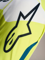 Camisola A-Dura Race