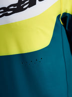 Camisola A-Dura Race