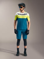 Camisola A-Dura Race