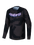 Camisola A-Dura Hollow Camo
