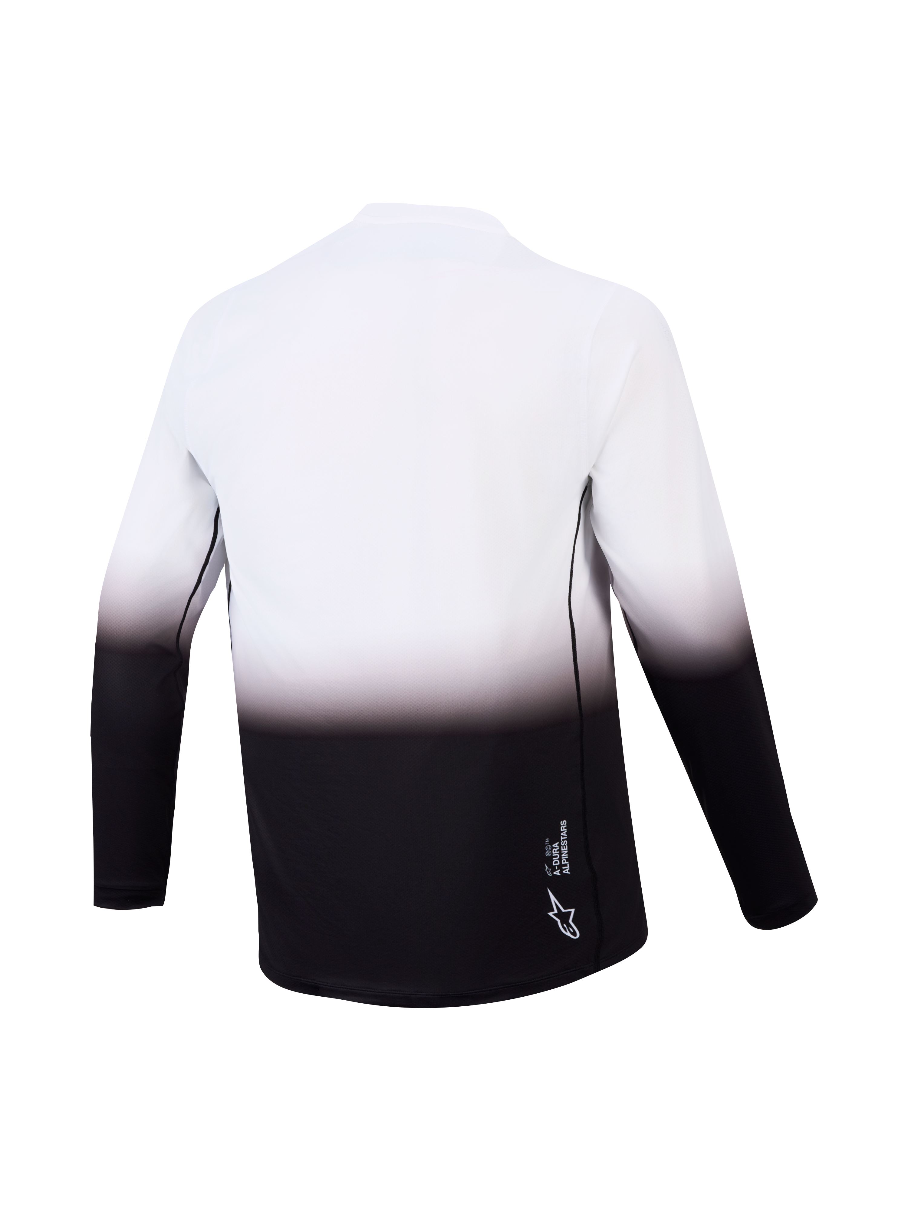 A-Dura ASTARS Jersey 2.0