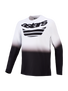Camisola A-Dura ASTARS 2.0